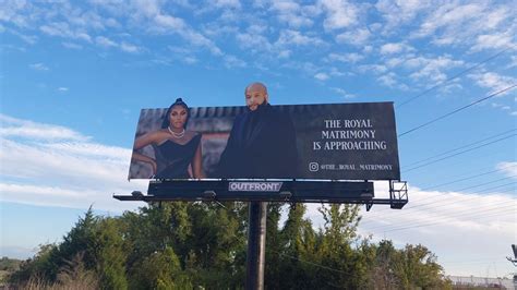 google ads st louis
